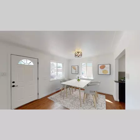 4 bedrooms apartment for rent in Monclair - East Denver, Denver