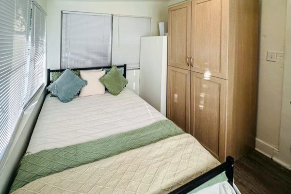 Coliving in Holden Heights - Central Orlando, Orlando