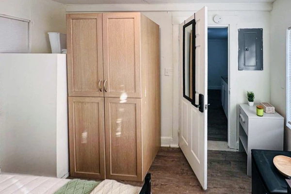 Coliving in Holden Heights - Central Orlando, Orlando