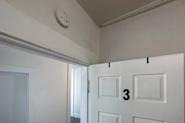 Coliving in Holden Heights - Central Orlando, Orlando