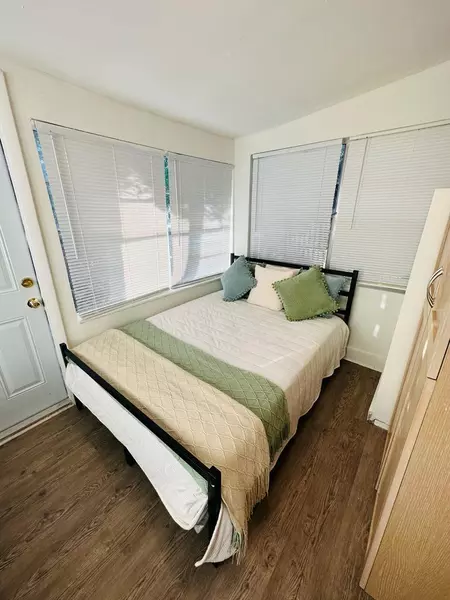 Coliving in Holden Heights - Central Orlando, Orlando
