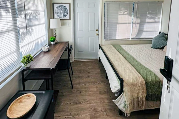 Coliving in Holden Heights - Central Orlando, Orlando