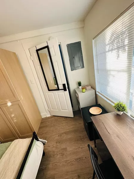 Coliving in Holden Heights - Central Orlando, Orlando