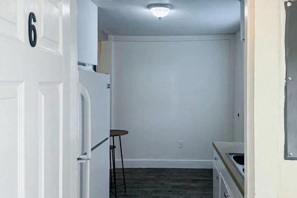 Coliving in Holden Heights - Central Orlando, Orlando