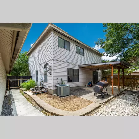 Coliving in Uptown Central - North SATX, San Antonio