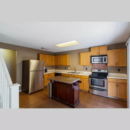 Coliving in Uptown Central - North SATX, San Antonio