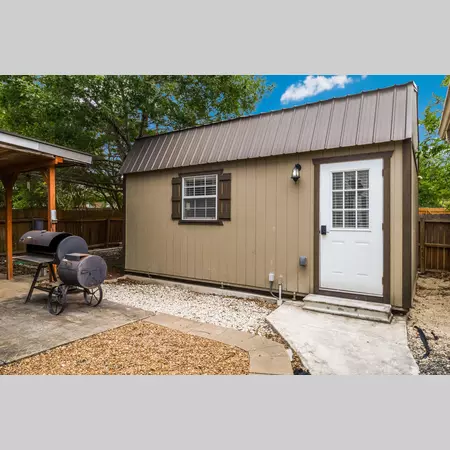 Coliving in Uptown Central - North SATX, San Antonio