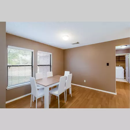 Coliving in Uptown Central - North SATX, San Antonio