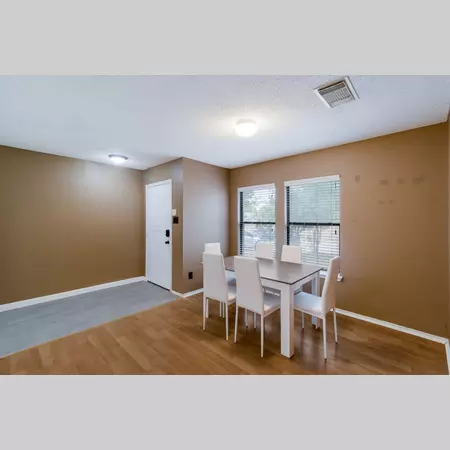 Coliving in Uptown Central - North SATX, San Antonio