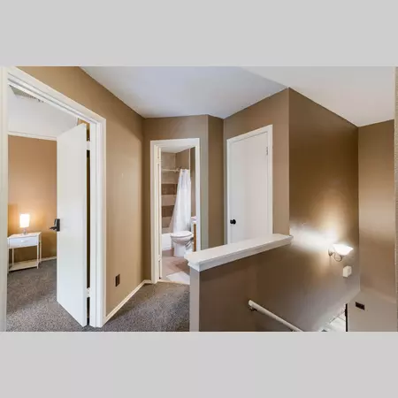 Coliving in Uptown Central - North SATX, San Antonio