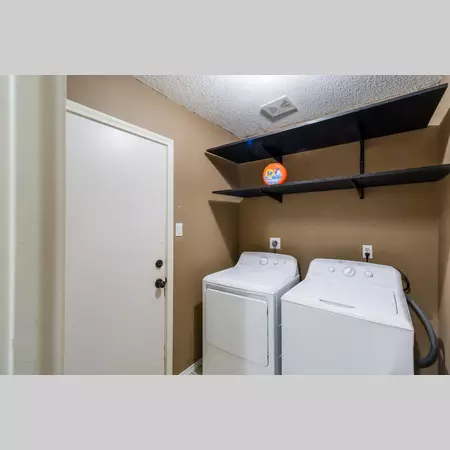Coliving in Uptown Central - North SATX, San Antonio