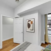 Coliving in Crown Heights - Brooklyn, New York