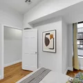 Coliving in Crown Heights - Brooklyn, New York