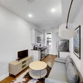 Coliving in Crown Heights - Brooklyn, New York