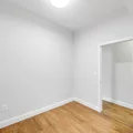 Coliving in Crown Heights - Brooklyn, New York