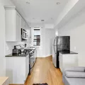 Coliving in Crown Heights - Brooklyn, New York
