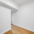 Coliving in Crown Heights - Brooklyn, New York