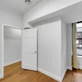 Coliving in Crown Heights - Brooklyn, New York