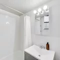 Coliving in Crown Heights - Brooklyn, New York