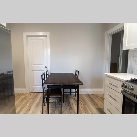 Coliving in Brookline - Metro Area, Boston