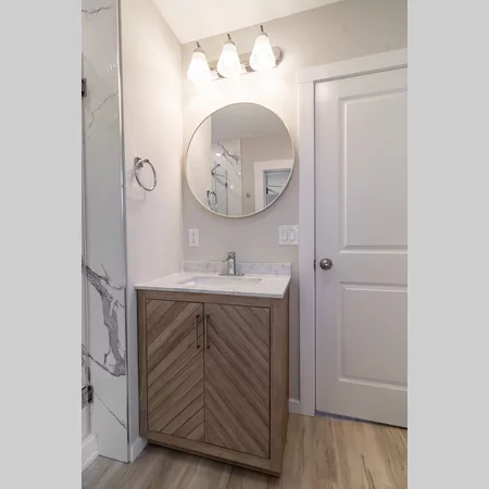 Coliving in Brookline - Metro Area, Boston