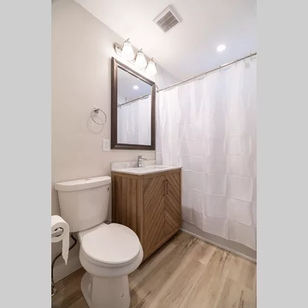 Coliving in Brookline - Metro Area, Boston