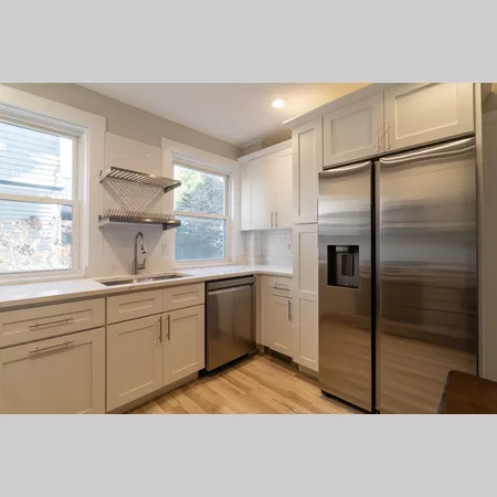 Coliving in Brookline - Metro Area, Boston