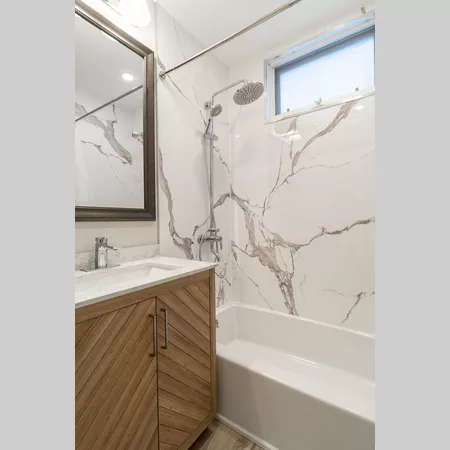 Coliving in Brookline - Metro Area, Boston