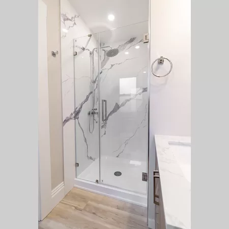 Coliving in Brookline - Metro Area, Boston