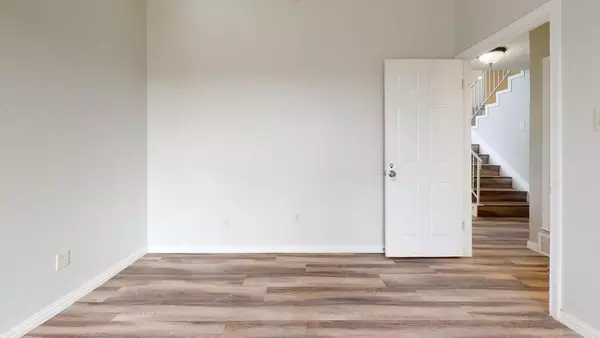 Coliving in Rowlett - Ne Dallas, Dallas
