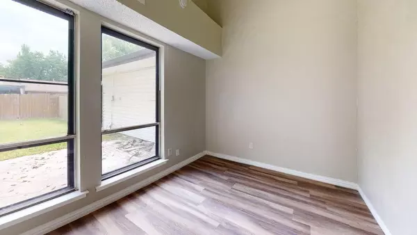 Coliving in Rowlett - Ne Dallas, Dallas