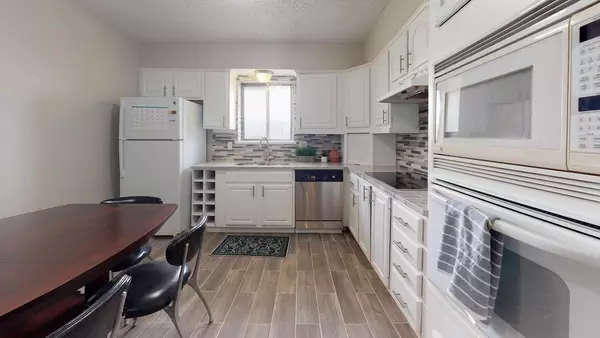 Coliving in Rowlett - Ne Dallas, Dallas