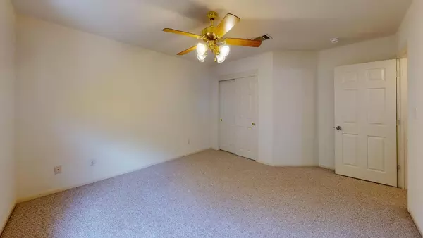Coliving in Round Rock - North Austin, Austin