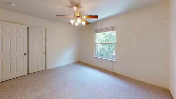 Coliving in Round Rock - North Austin, Austin