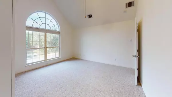 Coliving in Round Rock - North Austin, Austin