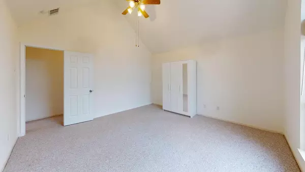 Coliving in Round Rock - North Austin, Austin
