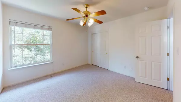 Coliving in Round Rock - North Austin, Austin