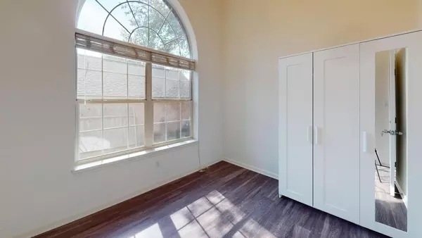 Coliving in Round Rock - North Austin, Austin