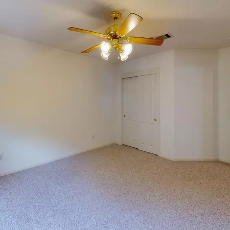 Coliving in Round Rock - North Austin, Austin