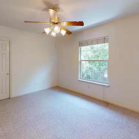 Coliving in Round Rock - North Austin, Austin