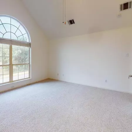 Coliving in Round Rock - North Austin, Austin