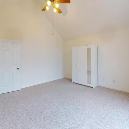 Coliving in Round Rock - North Austin, Austin
