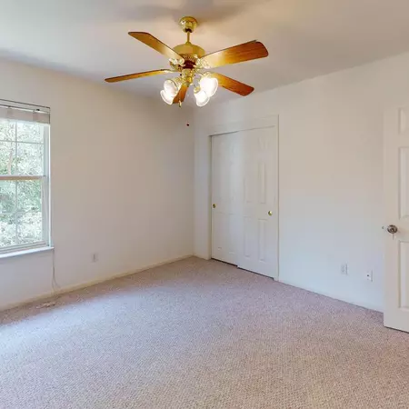 Coliving in Round Rock - North Austin, Austin