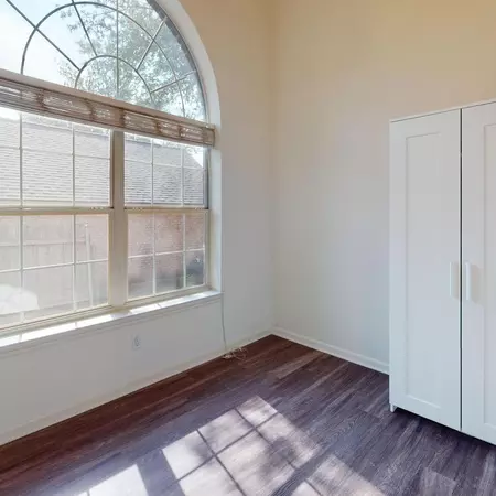 Coliving in Round Rock - North Austin, Austin