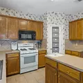 Coliving in Round Rock - North Austin, Austin
