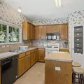 Coliving in Round Rock - North Austin, Austin