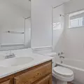 Coliving in Round Rock - North Austin, Austin