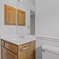 Coliving in Round Rock - North Austin, Austin