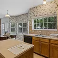 Coliving in Round Rock - North Austin, Austin