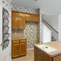 Coliving in Round Rock - North Austin, Austin